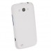 9300 Smart Phone Android 4.0 MTK6515 1.0GHz  8.0MP Camera 4.7 Inch- White