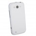 9300 Smart Phone Android 4.0 MTK6515 1.0GHz  8.0MP Camera 4.7 Inch- White