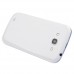 9300 Smart Phone Android 4.0 MTK6515 1.0GHz  8.0MP Camera 4.7 Inch- White