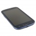 I9300 Smart Phone Android 4.0 OS SC6820 1.0GHz 4.7 Inch 2.0MP Camera- Blue