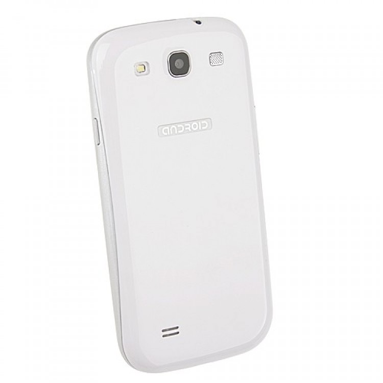 i9300 android 10