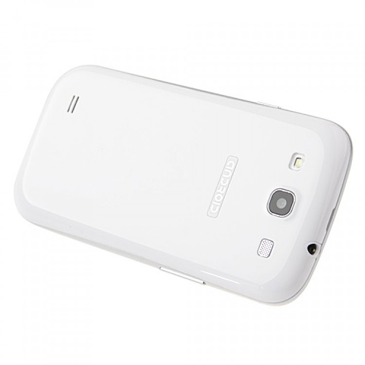 i9300 android 10