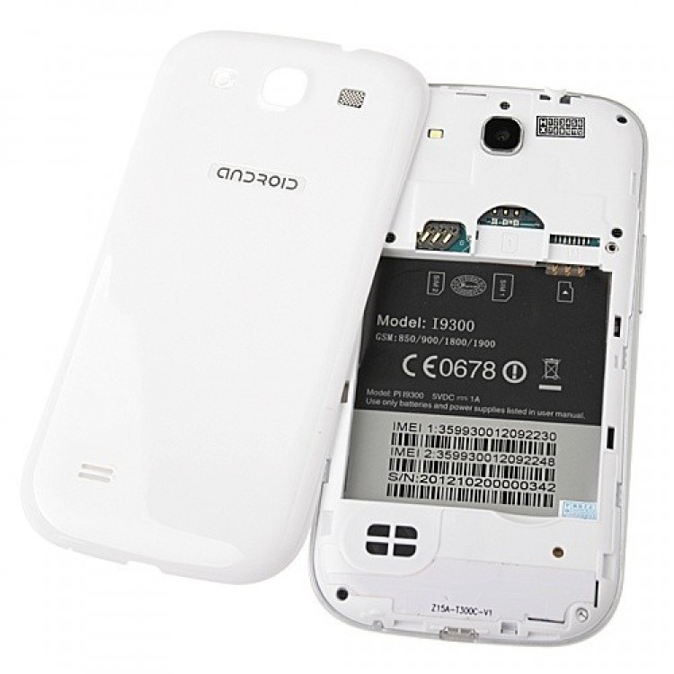 i9300 android 10
