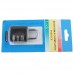 Brand New Resettable Combination Padlock 2 Colors Optional Small Size