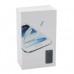N7100 Smart Phone Android 4.0 MTK6577 Dual Core 3G GPS 5.0 Inch 8.0 Camera