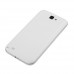 N7100 Smart Phone Android 4.0 MTK6577 Dual Core 3G GPS 5.0 Inch 8.0 Camera