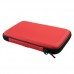 Universal PU Leather Case with Speaker Sounder for 7