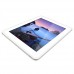 Window (YuanDao) N90FHD Dual Core Tablet PC 9.7 Inch Retina Screen RK3066 Android 4.1 1GB RAM 32GB Dual Camera White