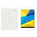 Window (YuanDao) N90FHD Dual Core Tablet PC 9.7 Inch Retina Screen RK3066 Android 4.1 1GB RAM 32GB Dual Camera White