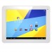 Window (YuanDao) N90FHD Dual Core Tablet PC 9.7 Inch Retina Screen RK3066 Android 4.1 1GB RAM 32GB Dual Camera White