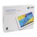 Window (YuanDao) N90FHD Dual Core Tablet PC 9.7 Inch Retina Screen RK3066 Android 4.1 1GB RAM 32GB Dual Camera White