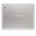 Window (YuanDao) N90FHD Dual Core Tablet PC 9.7 Inch Retina Screen RK3066 Android 4.1 1GB RAM 32GB Dual Camera White