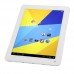 Window (YuanDao) N90FHD Dual Core Tablet PC 9.7 Inch Retina Screen RK3066 Android 4.1 1GB RAM 32GB Dual Camera White