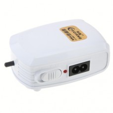 JHQ-11 Ultra Quiet Increasing Oxygen Pump chargeable Durable High Quality
