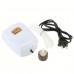 JHQ-11 Ultra Quiet Increasing Oxygen Pump chargeable Durable High Quality