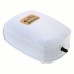 JHQ-11 Ultra Quiet Increasing Oxygen Pump chargeable Durable High Quality