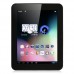 ICOO D90Pro Dual Core Tablet PC RK3066 9.7 Inch Android 4.1 1G RAM 16GB Dual Camera HDMI Black