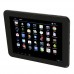 ICOO D90Pro Dual Core Tablet PC RK3066 9.7 Inch Android 4.1 1G RAM 16GB Dual Camera HDMI Black