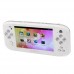 YinLips YDPG17 4.3Inch Game Console Android 4.0 HDMI 4G Dual camera