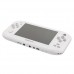 YinLips YDPG17 4.3Inch Game Console Android 4.0 HDMI 4G Dual camera