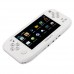 YinLips YDPG17 4.3Inch Game Console Android 4.0 HDMI 4G Dual camera