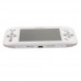 YinLips YDPG17 4.3Inch Game Console Android 4.0 HDMI 4G Dual camera