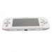 YinLips YDPG17 4.3Inch Game Console Android 4.0 HDMI 4G Dual camera