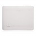 ICOO iCou7W Tablet PC 7 Inch Android 4.0 4GB Camera White