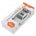 Mlti-functional Car Shaped 3G Wireless Router WiFi AP 5600mAh Power Bank  MPR-L9