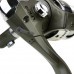 Front Drag Spinning Reel By Lang Bao 5 Ball Bearings