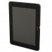 Ainol Novo 7 Legend Tablet PC 7 Inch Android 4.0 8GB Camera Black