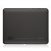 Ainol Novo 7 Legend Tablet PC 7 Inch Android 4.0 8GB Camera Black