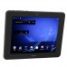 Ainol Novo 7 Legend Tablet PC 7 Inch Android 4.0 8GB Camera Black