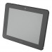 Ainol Novo 7 Legend Tablet PC 7 Inch Android 4.0 8GB Camera Black