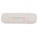 Unlocked 1901F-3 HSDPA GPRS WCDMA 3G Wireless USB Modem Dongle
