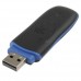 Unlocked Surfing 1802A EVDO CDMA 3G Wireless USB Modem Dongle