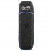 Unlocked Surfing 1802A EVDO CDMA 3G Wireless USB Modem Dongle