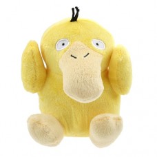 5'' Pokemon Psyduck Soft Stuffed Animal Plush Toy Doll Xmas Gift