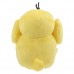 5'' Pokemon Psyduck Soft Stuffed Animal Plush Toy Doll Xmas Gift