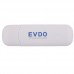 Unlocked 1801A EVDO CDMA 3G Wireless USB Modem Dongle