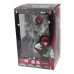 Brand New Kurama 9 inches PVC Figure Toy