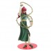 Brand New Kurama 9 inches PVC Figure Toy