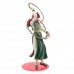 Brand New Kurama 9 inches PVC Figure Toy