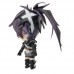 Cute Nendoroid 4 Inch DIY Action Figure Toy