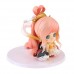 One Piece Princess Shirahoshi 5 Inch PVC Figure Toy