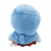 Cute Pokemon Piplup Turtwig Chimchar Soft Plush Stuffed Toys
