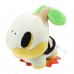 Cute Pokemon Piplup Turtwig Chimchar Soft Plush Stuffed Toys