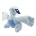 Brand New Pokemon Lugia 5.5x9.5