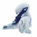 Brand New Pokemon Lugia 5.5x9.5