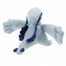 Brand New Pokemon Lugia 5.5x9.5